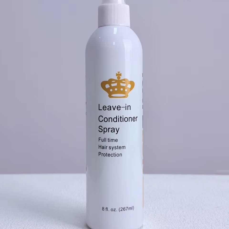Hair Care Products - سائل مغذي للعناية بالشعر 237 مل/قطعة،