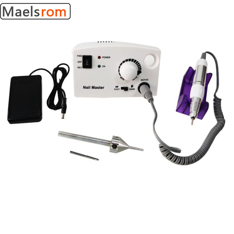 Hair Care Products - ماكينة زرع شعر من FUE-Micro Motor