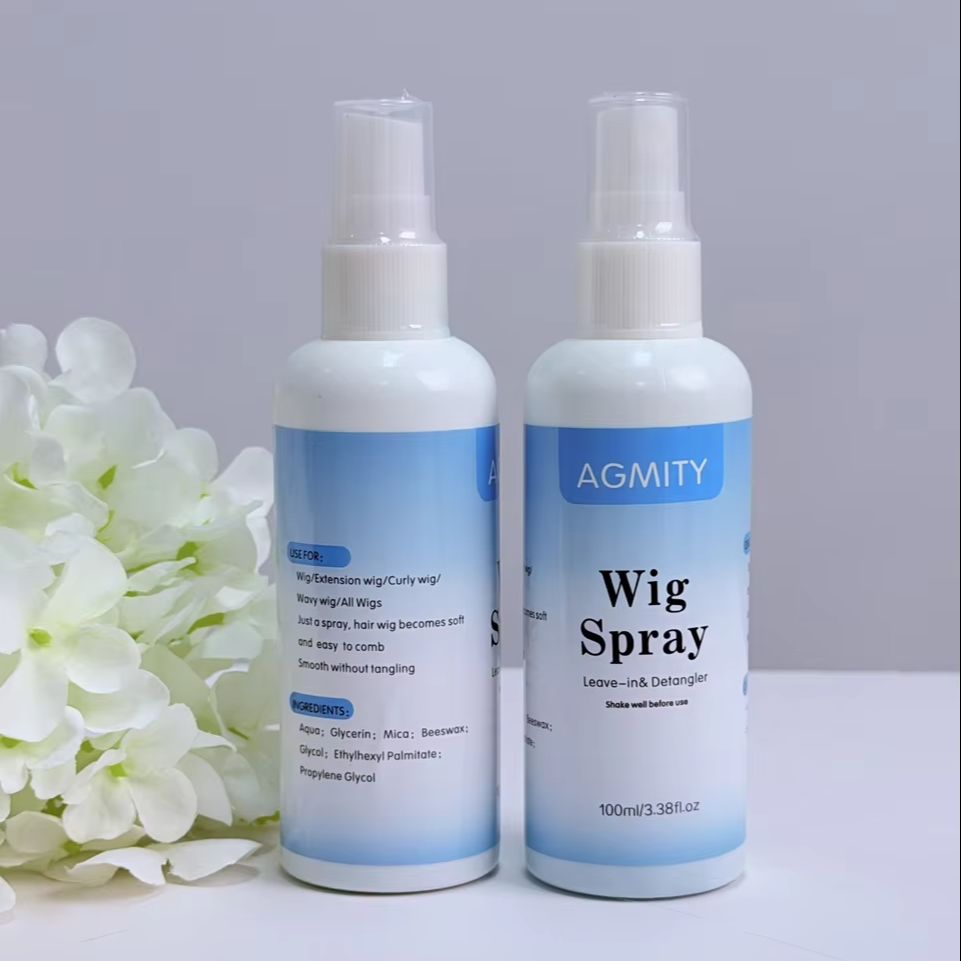 عبوتان 100 مل سائل العناية بال - مراجعة Hair Care Heat Protectant وسعره