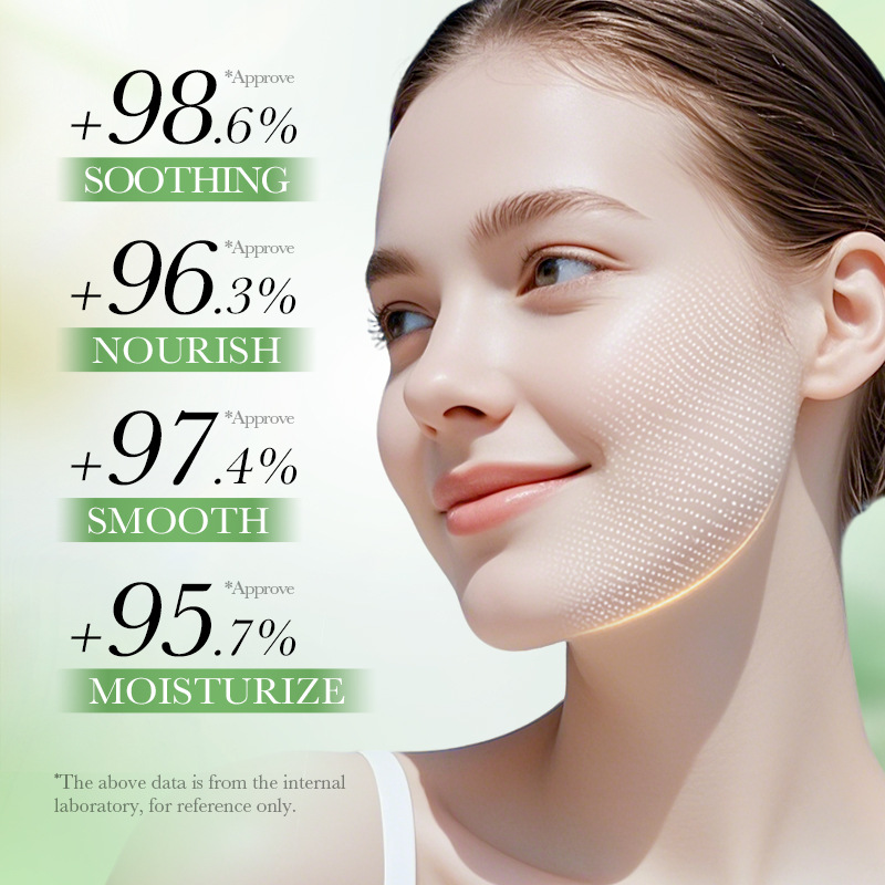 مجموعة العناية بالبشرة من BIOA - مراجعة Silk Press Serum وسعره