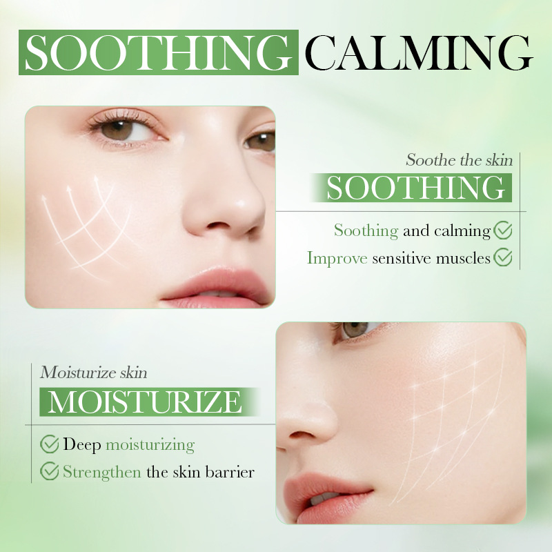 مجموعة العناية بالبشرة من BIOA - مراجعة Silk Press Serum وسعره