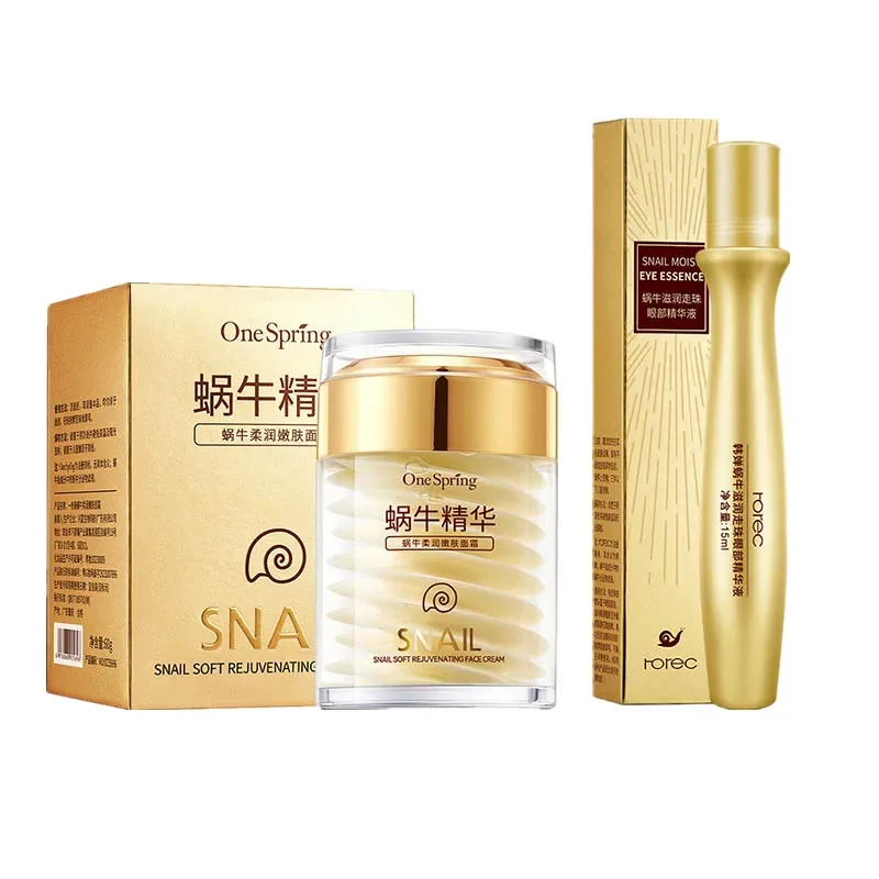 مجموعة العناية بالبشرة كريم ال - مراجعة Silk Press Serum وسعره