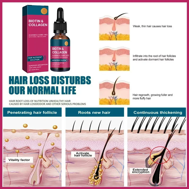 زيت أساسي للعناية بالشعر بالبي - مراجعة Hair Care Frizzy Hair وسعره