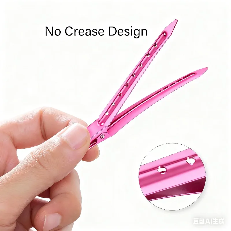 24/36/48 قطعة/المجموعة المهنية - مراجعة Hair Care Kit وسعره