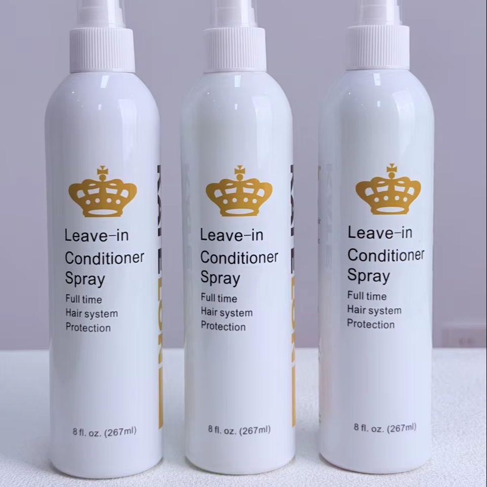 سائل مغذي للعناية بالشعر 237 م - مراجعة Hair Care Products وسعره