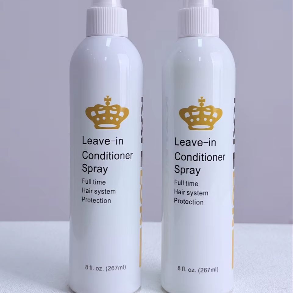 سائل مغذي للعناية بالشعر 237 م - مراجعة Hair Care Products وسعره