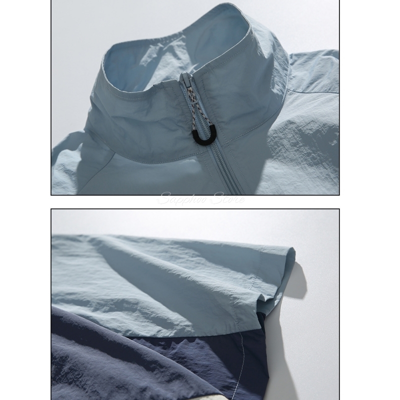 S/M/L/XL/2XL للجنسين الحيوانات - مراجعة Hair Care Kit وسعره