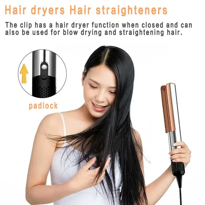 مجموعة العناية بالشعر بالأيونا - مراجعة Hair Care Kit وسعره