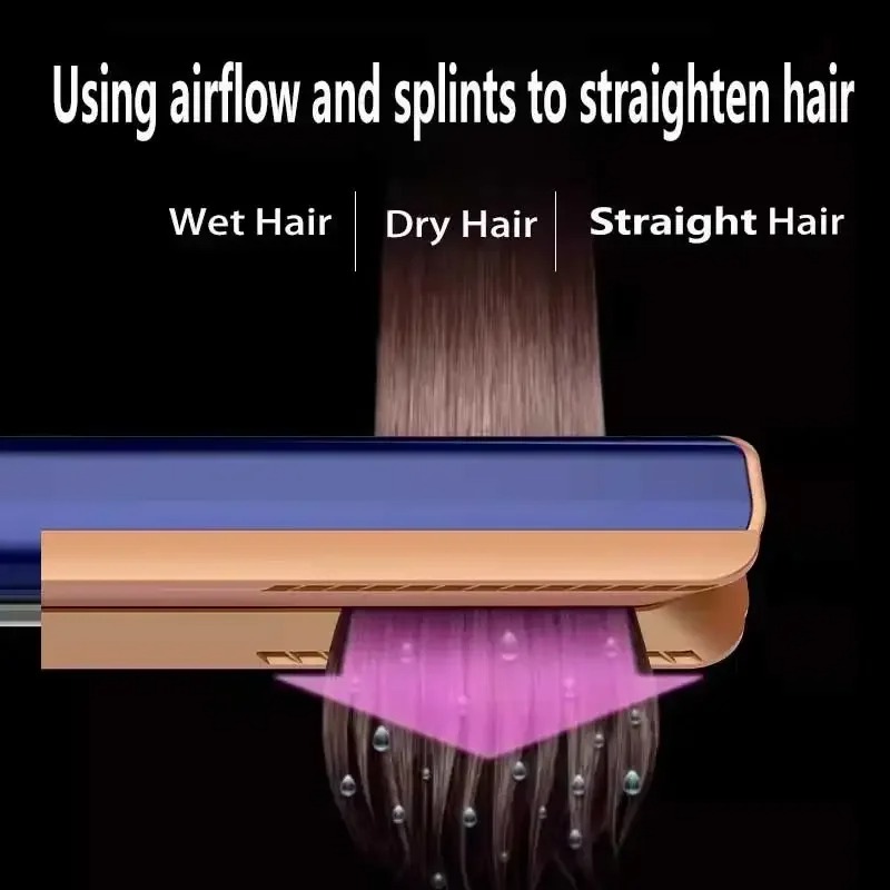 مجموعة العناية بالشعر بالأيونا - مراجعة Hair Care Kit وسعره