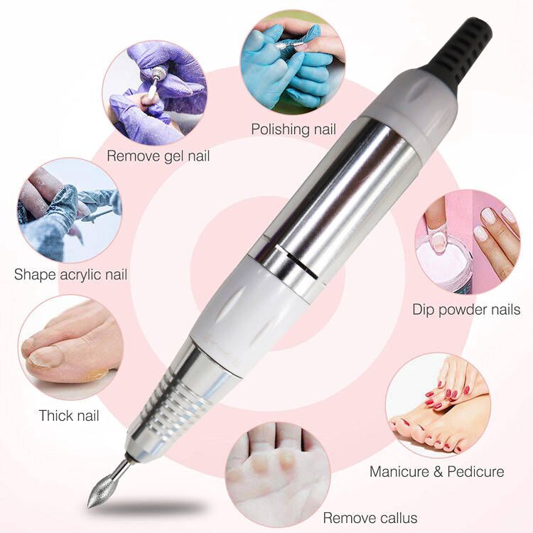 ماكينة زرع شعر من FUE-Micro Mo - مراجعة Hair Care Products وسعره