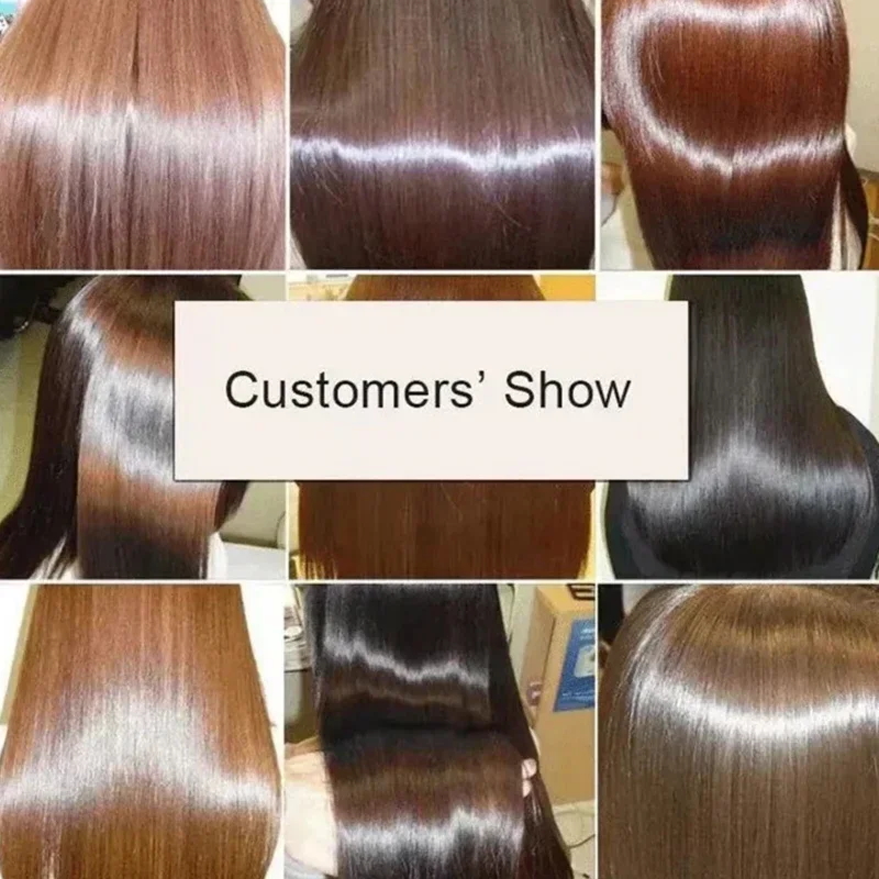 قناع الشعر السحري بزيت الزيتون - مراجعة Hair Care Olive Oil وسعره