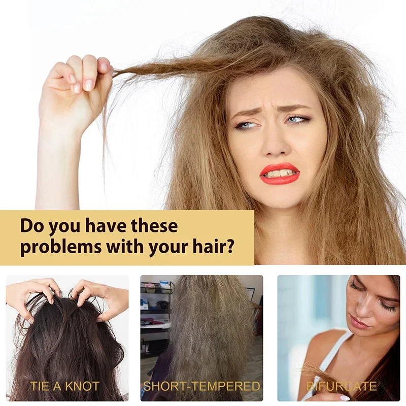 قناع الشعر السحري بزيت الزيتون - مراجعة Hair Care Olive Oil وسعره