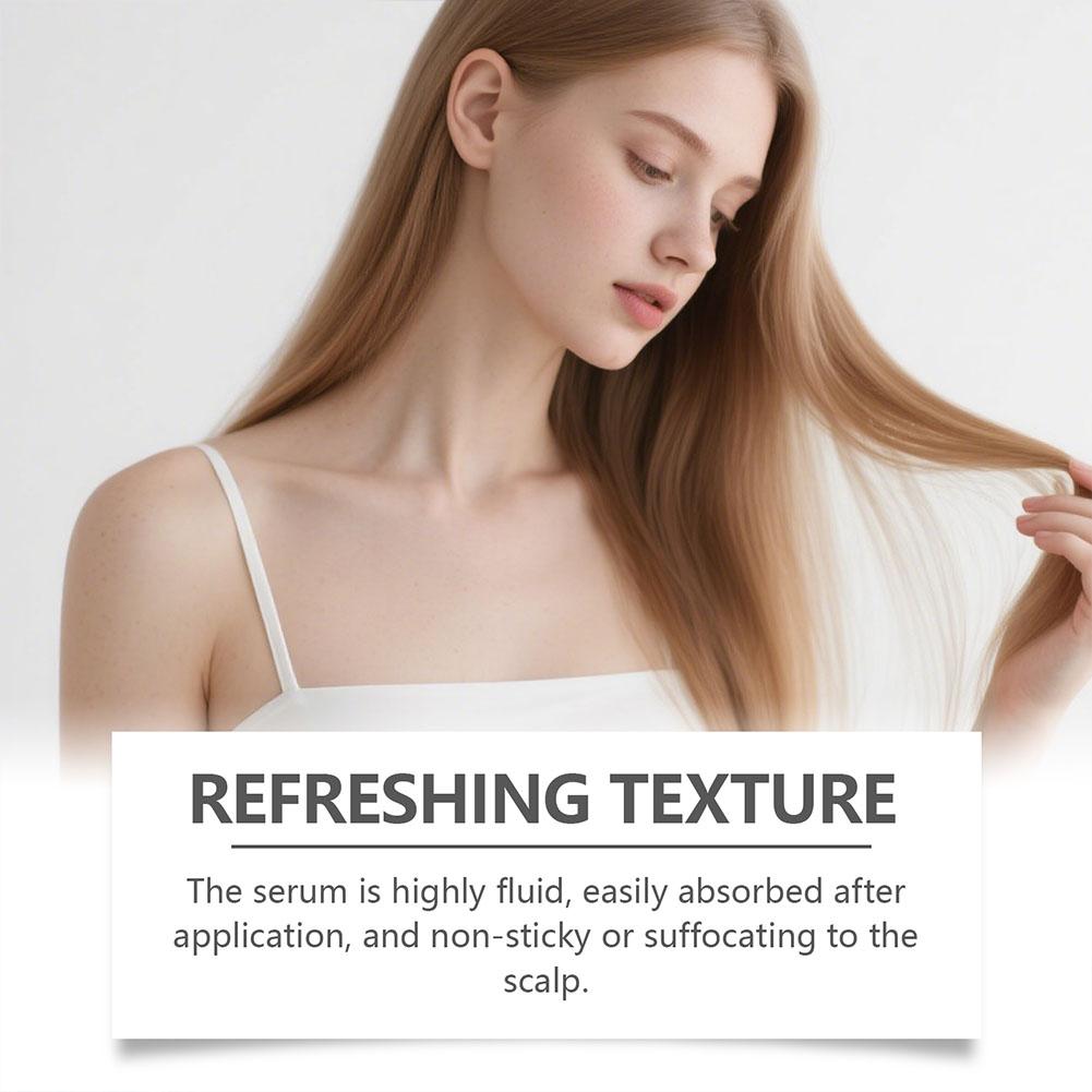مجموعة أدوات العناية بالشعر: س - مراجعة Hair Care Kit وسعره