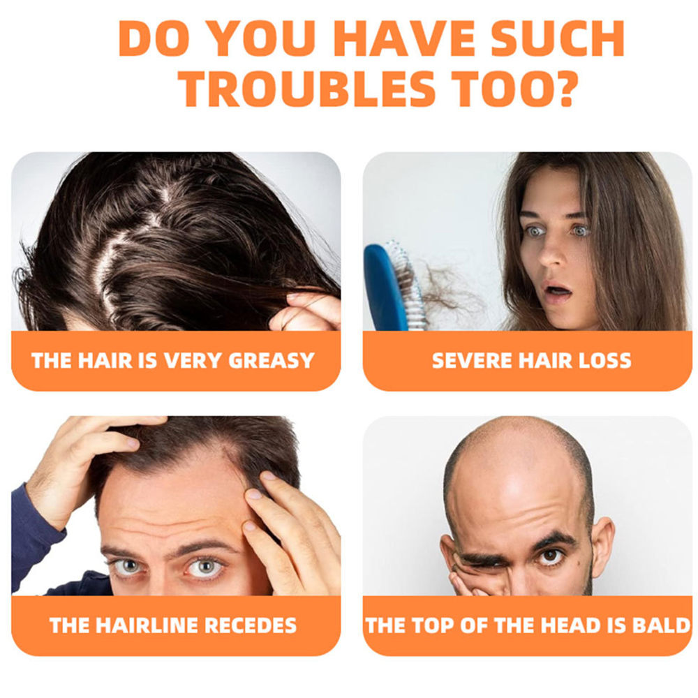 قبعة العلاج بالضوء LED للعناية - مراجعة Hair Care Products وسعره