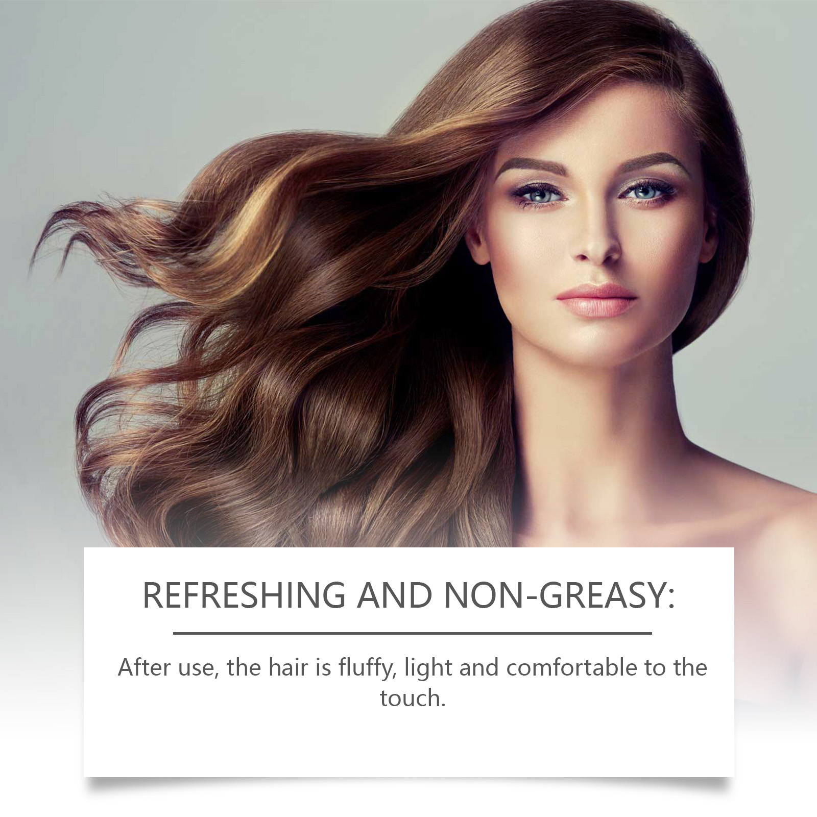 بخاخ هويغا للعناية بفروة الرأس - مراجعة Hair Care Products وسعره