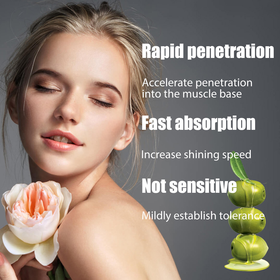 زيت الزيتون الطبيعي للعناية با - مراجعة Hair Care Olive Oil وسعره